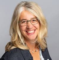 800+ perfiles de «Hornig»