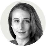 Winning the Housing Lottery