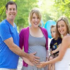 We did not find results for: Surrogate Mother World Fertility Services