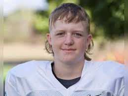 A Timeline of Thomas Radley's Life