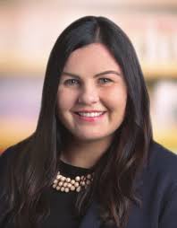 Planting the seeds for a prosperous and purposeful legacy