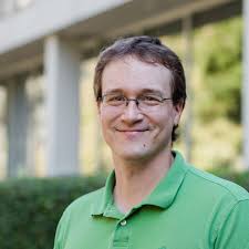 Catching up with Classicists