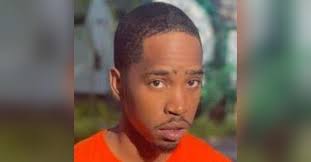 Mr. Demarius Dewayne Mitchell Obituary