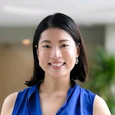 6 Tips to Develop a Sense of Belonging in a New Country