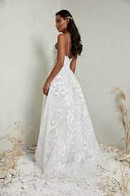 Dinah By Katherine Tash Bridal Wedding Dresses Colorado Wedding Dress Bridal Atelier