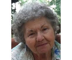 BARBARA JESKEY Obituary (2018)