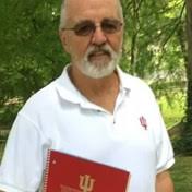 Search David Mohler Obituaries and Funeral Services