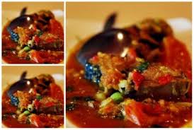 Simpan ke bagian favorit tersimpan di bagian favorit. Resep Ikan Patin Masak Rica Rica Spesial Daun Kemangi