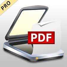 Office lens is a pocket pdf scanner to scan documents and whiteboard images Pdf Scanner Pro 4 2 1 Paid Apk For Android