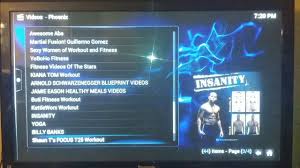 The app lets you download apk files directly from the internet and then install them on your amazon fire tv or fire stick. Exercise Workout Videos On Our Fully Loaded Amazon Fire Tv Sticks Youtube