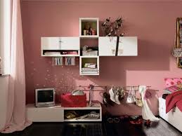 Maybe you would like to learn more about one of these? Black And White Bedroom Teenage Acnn Decor