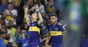 The torneo argentino a (in english argentine a tournament) was one of the two leagues that form the regionalised third level of the argentine football league system. Superliga Hoy Se Definira El Formato Del Torneo Argentino