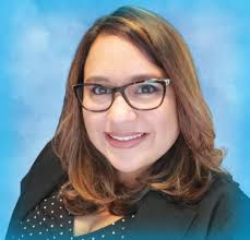 Town-Crier Newspaper August 22, 2025 by Wellington The Magazine LLC