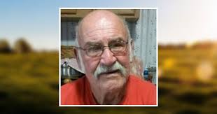 Dallas M Rigler Obituary September 13, 2022