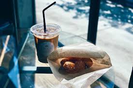 Image result for カフェ