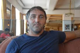 Jun 21, 2021 · carlos retegui, dt del seleccionado argentino de hockey sobre césped femenino, las leonas, oficializó hoy la lista de jugadoras que estarán en los juegos olímpicos de tokio, japón. Carlos Retegui Renuncio A Los Leones Diario La Capital De Mar Del Plata