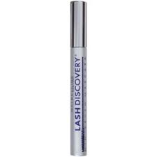 Check spelling or type a new query. Maybelline Full N Soft Washable Mascara 301 Very Black 0 64oz Target