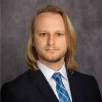 300+ "Borik" profiles