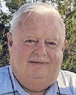 Herman Rapp Obituary (2019)