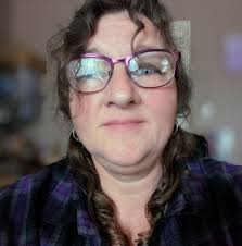 Officially Mystic Mel