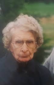 Milan high school class of 1948 alumni