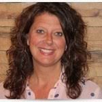 Directory-Search — Warrior Health