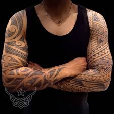 I have been researching tongan tattoo traditions for the past 15 years. Updated 30 Impressive Polynesian Tattoos August 2020