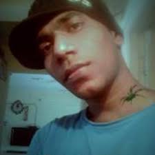 Stream John Nishan music