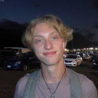 500+ "Wilder" profiles