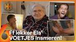 GRENZEN VERLEGGEN voor André! | Hazes & Hoogkamer ... - YouTube