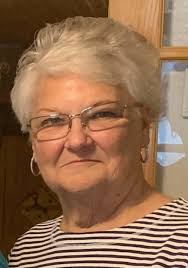 Barbara Ann Rector, 75, passed away