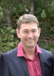 Todesanzeige Traueranzeige Paul Eller aus 6143