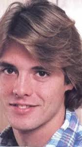 Happy Birthday! Michael Connell Biehn (born July 31, 1956) #the80srule #80s  #happybirthday #michaelbiehn