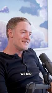 She had very long arms 😂 But in all honesty this is so true about my  cancer journey….The guilt I felt for having a curable cancer really  crippled me and gave me