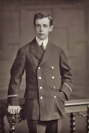 Photos Explore The Titanic S Wireless Rooms Where Desperate Messages Were Sent In Ship S Final Moments The Boston Globe Titanic Titanic History Titanic Underwater