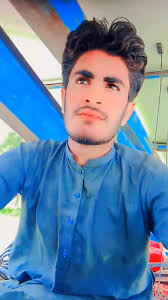 🥀🥀Malik Azim dullu🥀🥀 (@malikwasifdullu1)'s videos with original sound