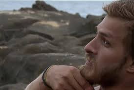 Retour sur l'épisode qui a vu les adieux du candidat décédé d'un cancer il y a quelques semaines. Koh Lanta 2016 Freddy Evoque La Grave Maladie De Sa Fille