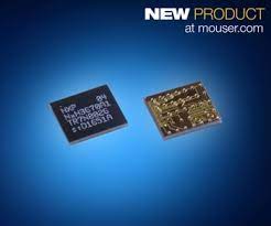 Nxp nxh3670uk & mkl27z256vmp4, crystals and chip antenna on a single module. Mouser Electronics Now Shipping Nxp S Nxh3670 Wireless Gaming Headphone Solution For High Performance Audio Streaming Deutschland