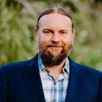 40+ "Phil Kurtz" profiles