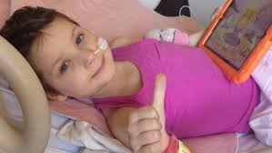 Anya Martinez's Instagram, Twitter & Facebook