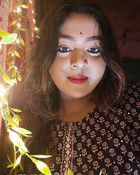 Florence Gomes (@florence.gomez) • Instagram photos and videos