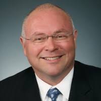 200+ "'marcel" profiles