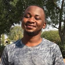 Bruno DS Daniel‎‏ (@‏‎bruno_ds_daniel‎‏) • ‏‎Threads‎‏، قل المزيد