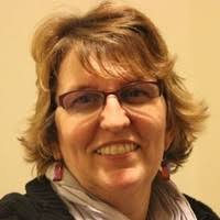 Katharine Botelle Wolhart LICSW, MSW