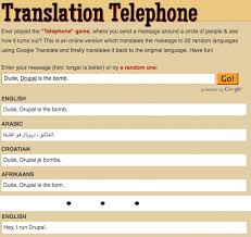 I need to translate them to japanese. Google Translate Api Is Back For A Fee Programmableweb