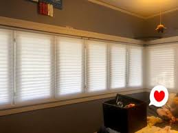 Second, much like accent pillows and lamps, blinds and window shades play a big part in the look and feel of any room. Original Light Filtering Pleated Paper Shade 6 Pack Walmart Com Walmart Com