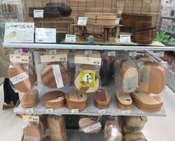 Image result for tokyu hands bento