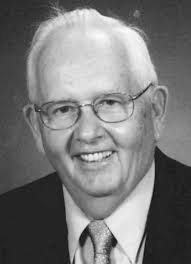 Clarence Roark Obituary (1935