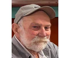 Kirby E. Dupre Obituary (2025)