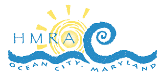 2018 Allied MEMBERS SUPPLIERS GUIDE